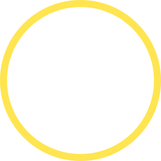 bg-circle